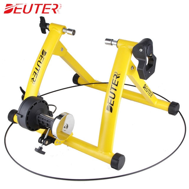 Cycling Trainer Home Training Indoor Exercise 26-28